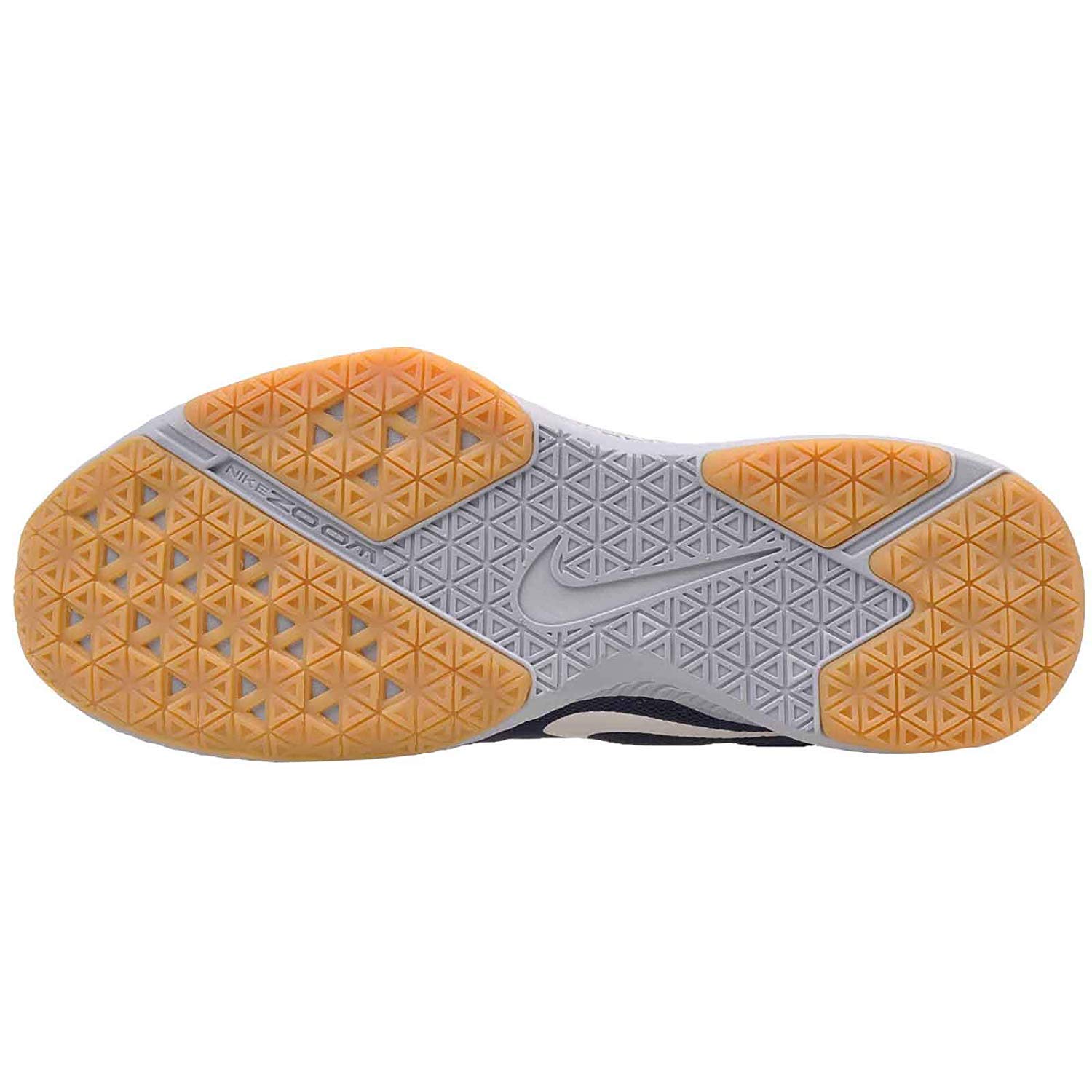 Sports Outdoors Fitness Nike Mens Zoom Domination Tr Fitness