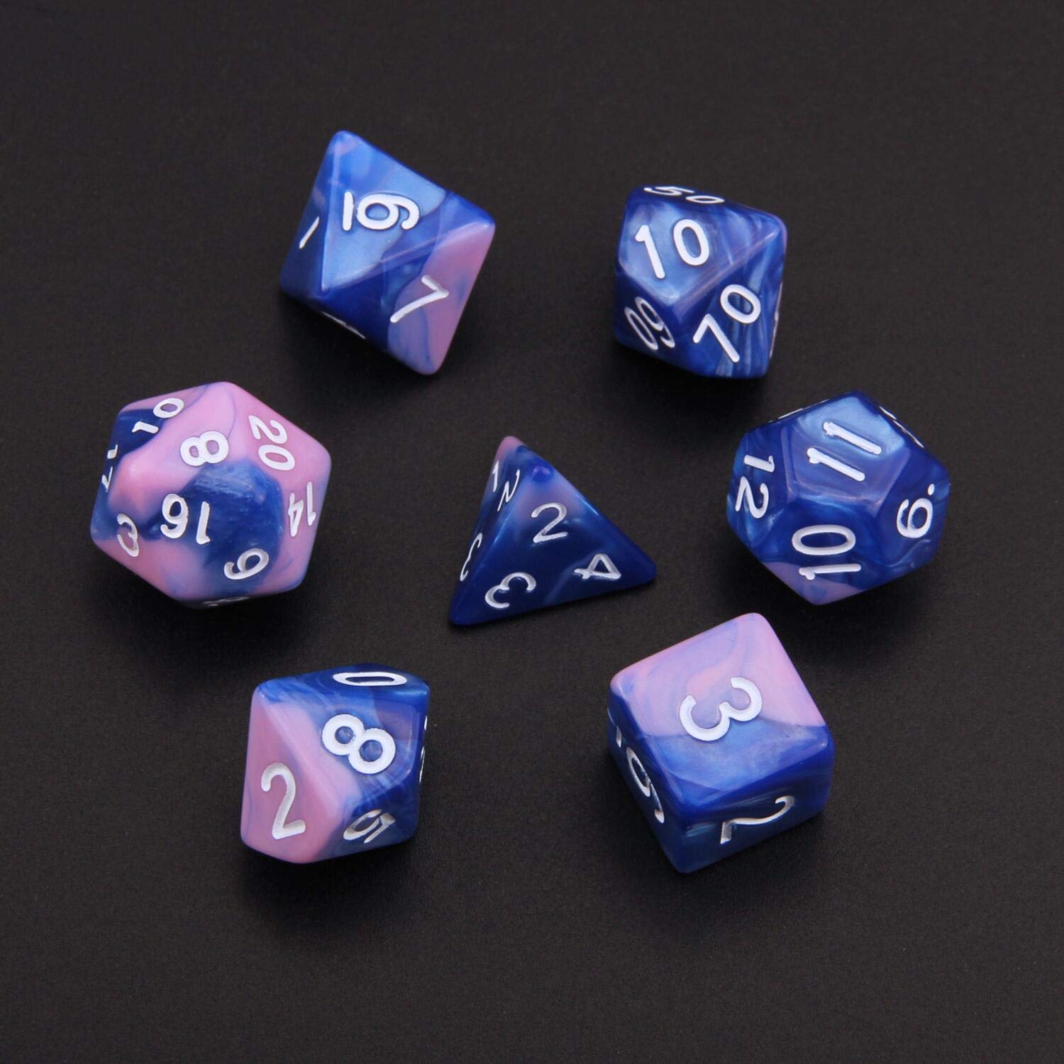 D20 dice перламутровый. Днд кубик д20. Дайсы ведьмак. Дайс д18. Dungeons dragons дайсы.