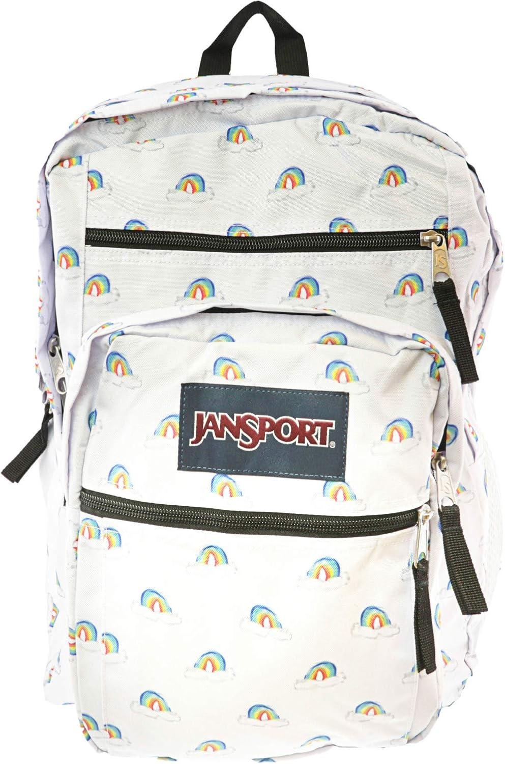 jansport fr