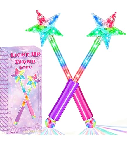 【crazyforWAN】Fairy Princess 71qNQo1qybL._AC_UL495_SR435,