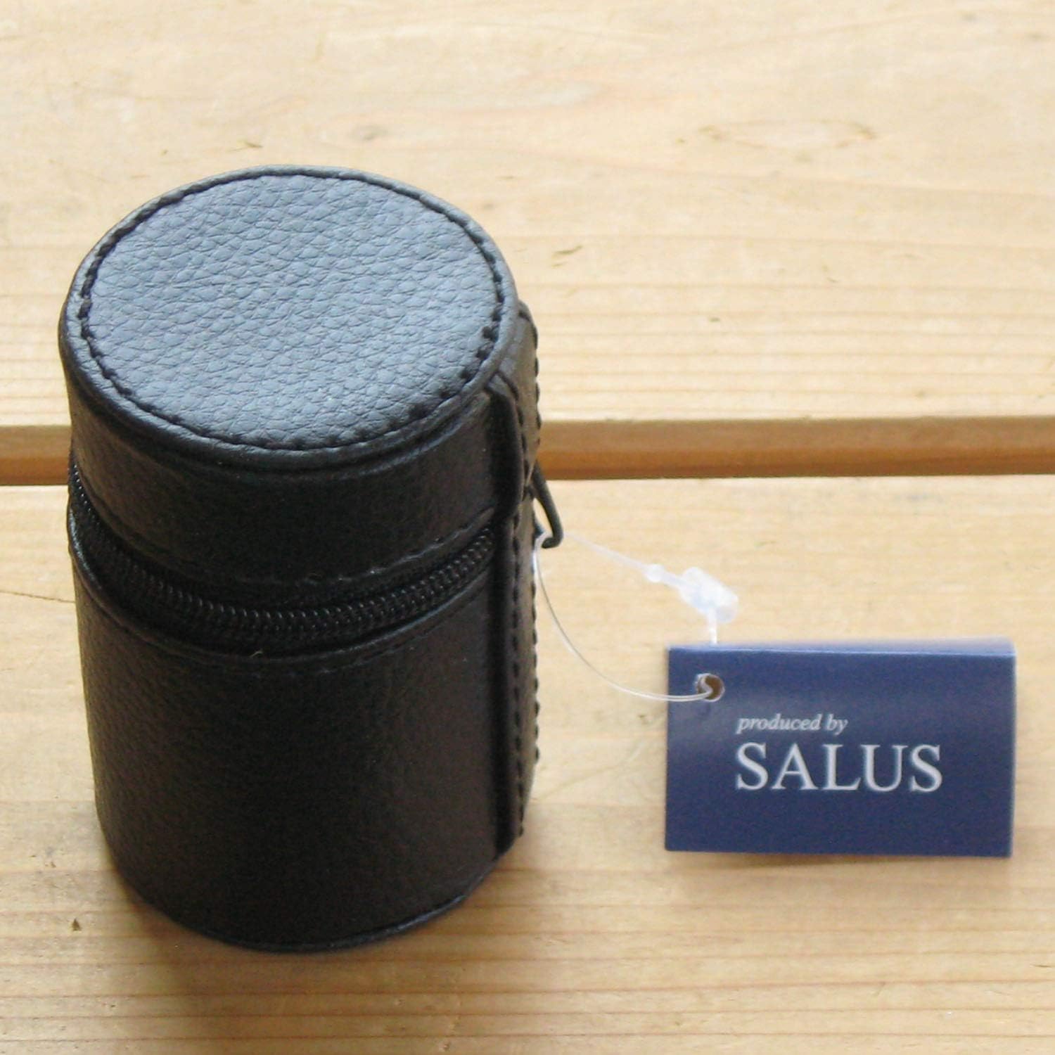 佐藤金属興業 SALUS バッカス ウイスキーカップ 3P