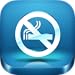 Quit Smoking Hypnosis FREE - Hypnotherapy to Help Stop Smoking Cigarettes Now