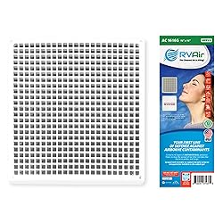AC Filter - Air Conditioner Replacement Filters