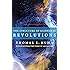 The Structure of Scientific Revolutions: 50th Anniversary Edition