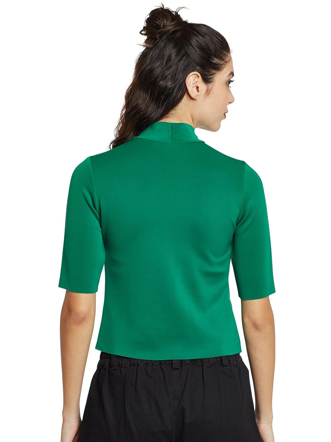 the silhouette store women top