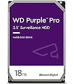 Amazon.com: Western Digital 18TB WD Gold Enterprise Class Internal