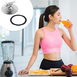 Pro 1200 Blender Blade Compatible with Oster Pro