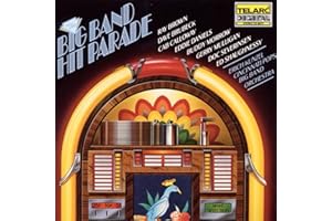Big Band Hit Parade