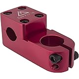 se bikes narler stem