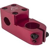 Black Ops BrickTop Stems, Multiple Colors