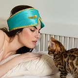 Drowsy Sleep Mask 100% Mulberry Silk Total Blackout Ultra-Soft Hydrating view 7