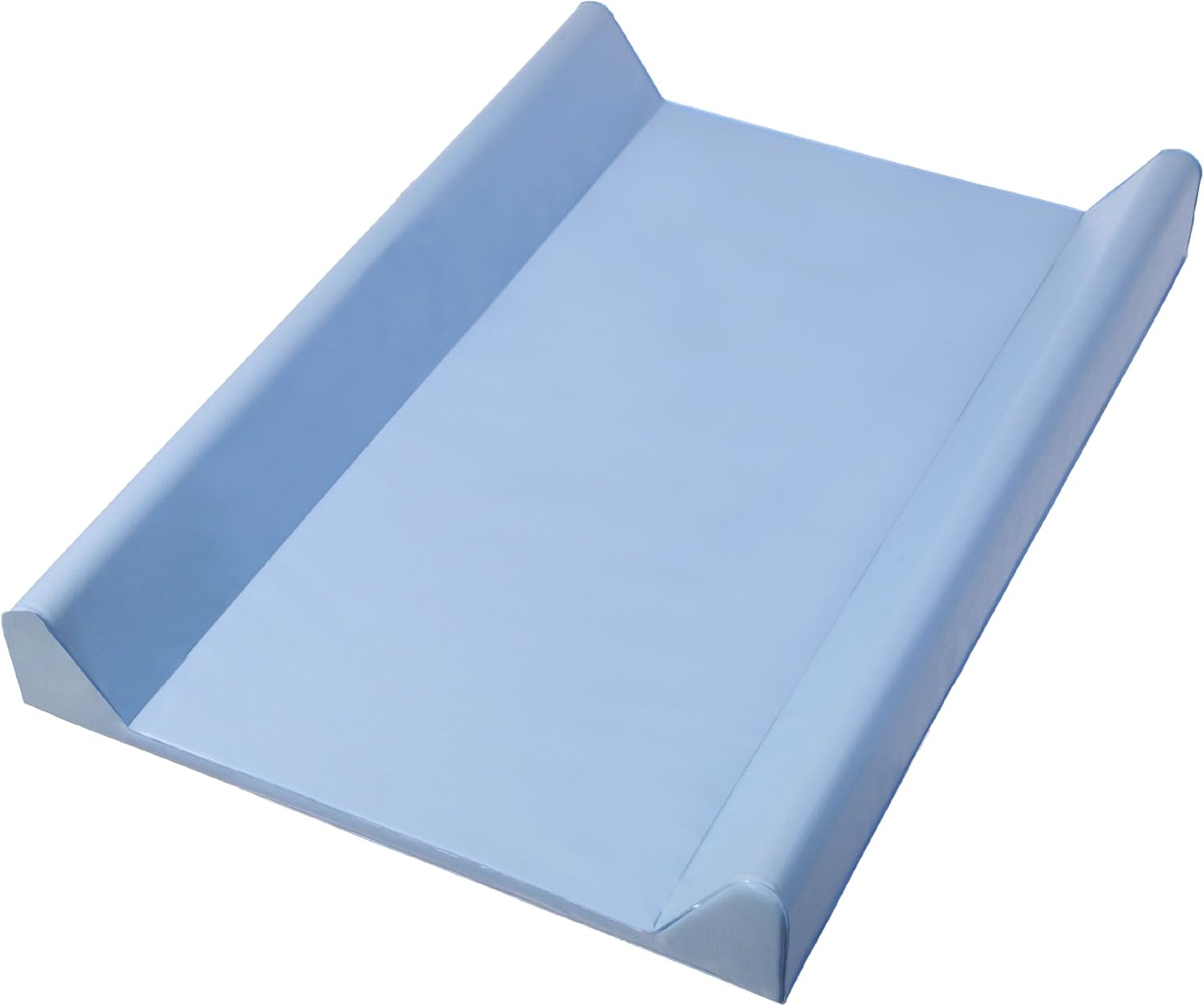 changing pad base