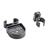 Drive Medical 102662-CANE Nitro Sprint Cane Holder