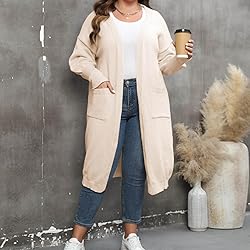 ADJHDFH Cardigan For Women Dressy Lightweight