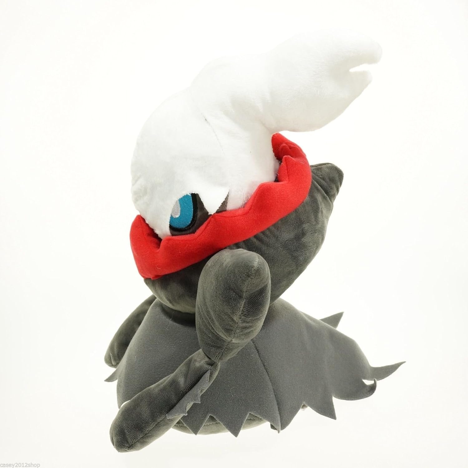 peluche darkrai