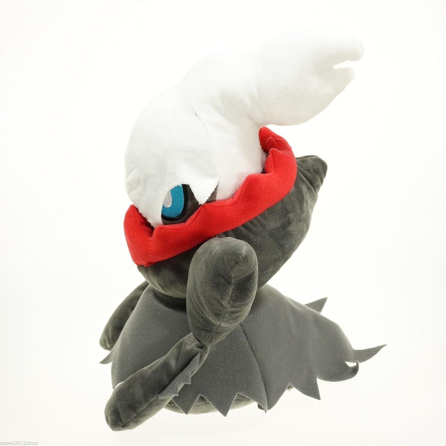 darkrai peluche