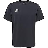 Umbro Adult Field Jersey