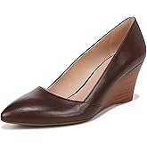 Franco Sarto Women's Frankie Pumps