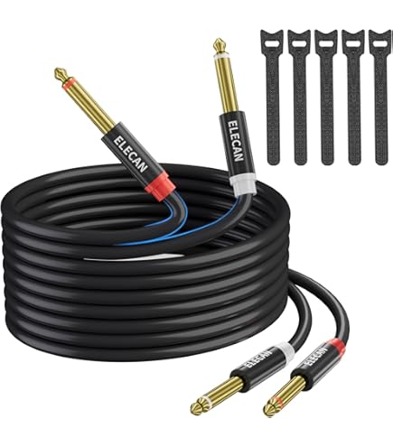 Amazon.com: Wee2POND Replace Horn Diaphragm50-01 for Peavey 22XT