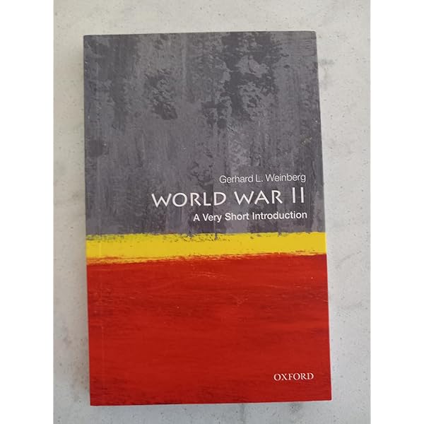 絶版本People of the 20th century The Twentieth Century : A People's History: Howard Zinn