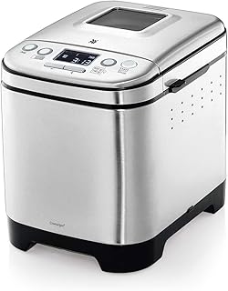 WMF Kult X 61.3022.2119