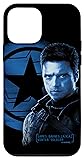 iPhone 12 mini Marvel The Falcon and the Winter