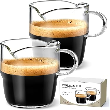 Amazon Best Sellers: Best Cups, Mugs & Saucers