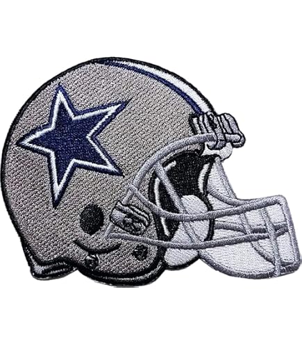 Dallas Cowboys NAVY Mini Organizer Purse - 10421300