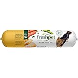 freshpet amazon