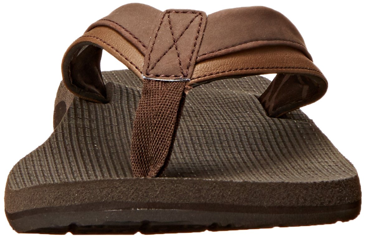 sanuk beer cozy costco