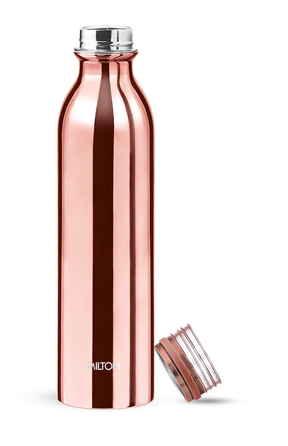 milton glitz bottle