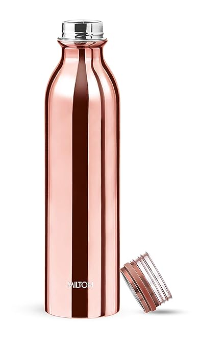 milton hot and cold water bottle 1000ml price