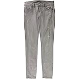 baby phat jeans amazon