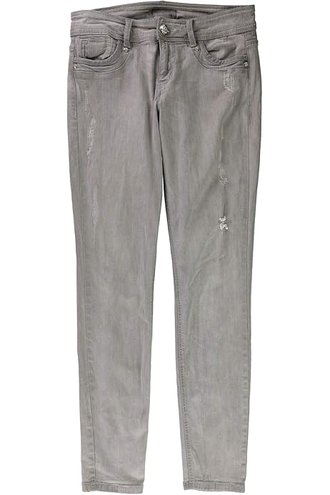 baby phat jeans amazon