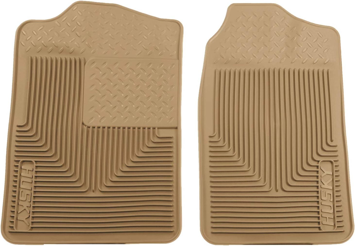 Best 1999 chevy tahoe carpet