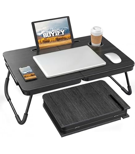 Amazon.com: Offi & Co. Overlap Tray, Finish = Birch : Office Products