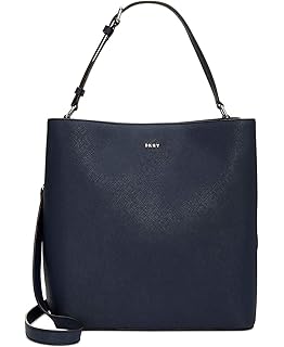 dkny samara bag