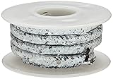 Palmetto 1578 Series Carbon with PTFE Coating