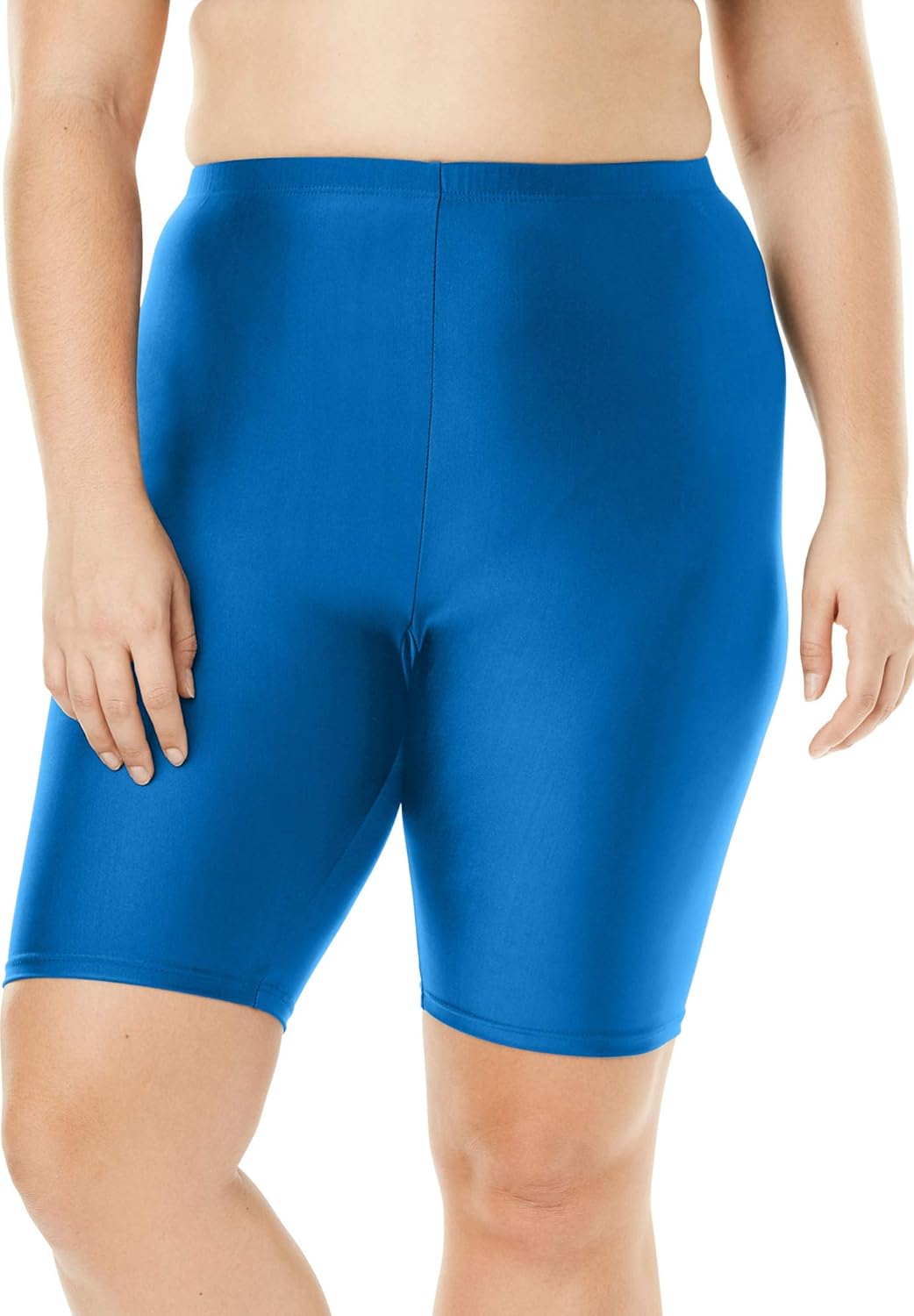 Swimsuits For All womens Full Coverage Clothing