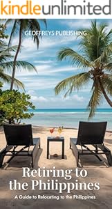 kindle best category lists