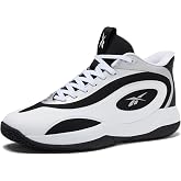 Reebok Mens Open Gym