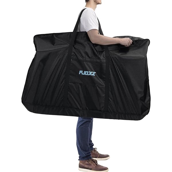 best bike travel bag