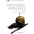 Professor Bernhardi (Oberon Modern Plays)