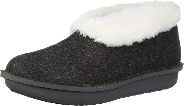 clarks step flow women's clogs