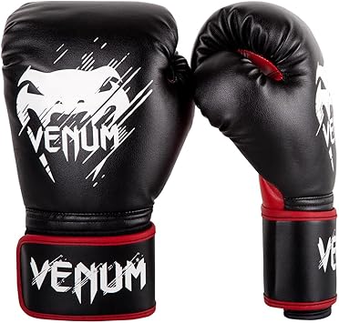 amazon boxing gloves for kids