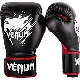 Venum Contender Kids Boxing Gloves