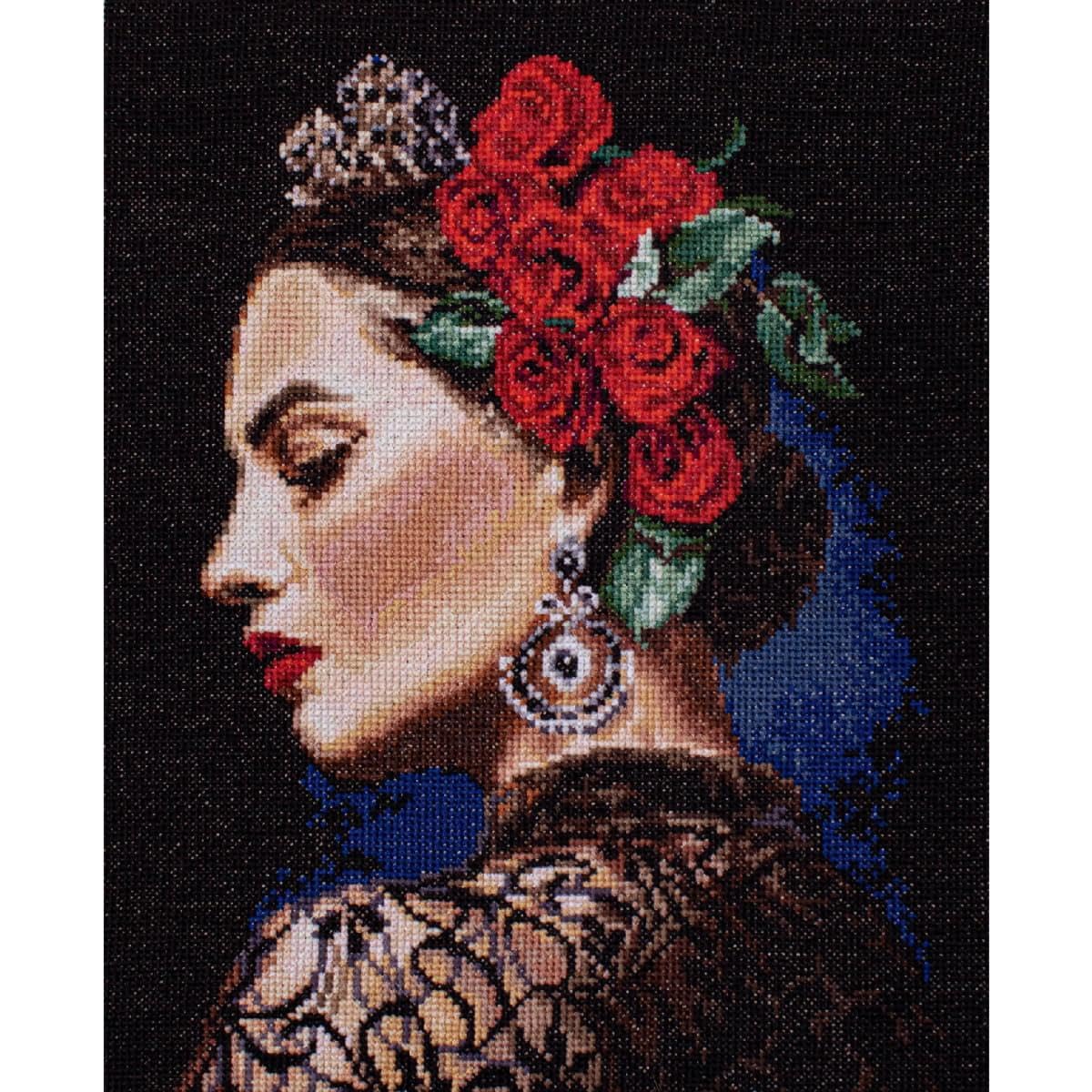 Letistitch L8029 Muse