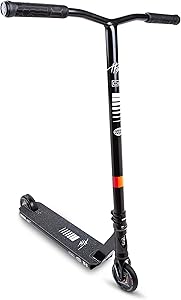 Lucky TFOX Complete Scooter