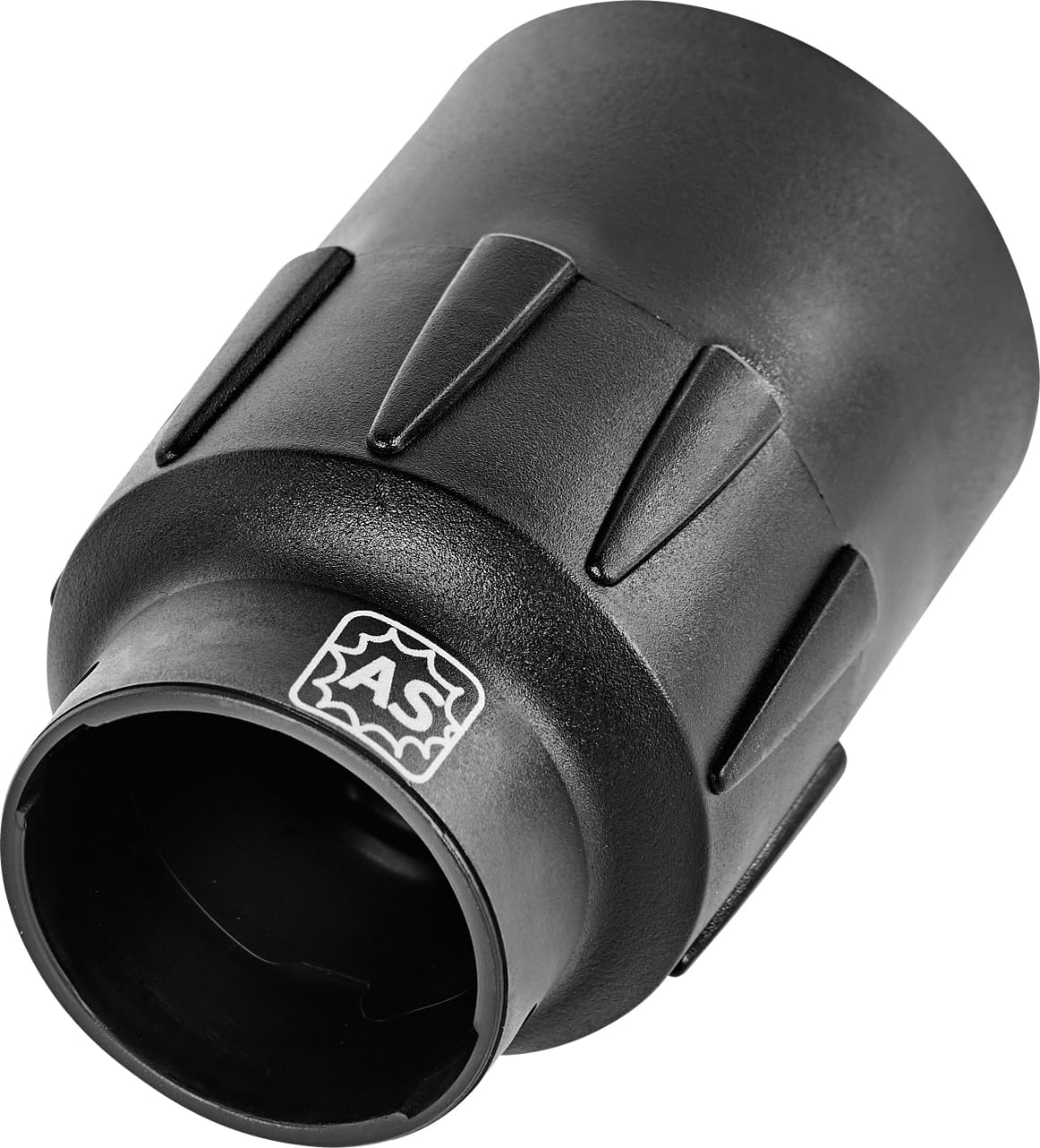 Festool Antistatic Rotating Adapter for D 27 Antistatic Suction Hose