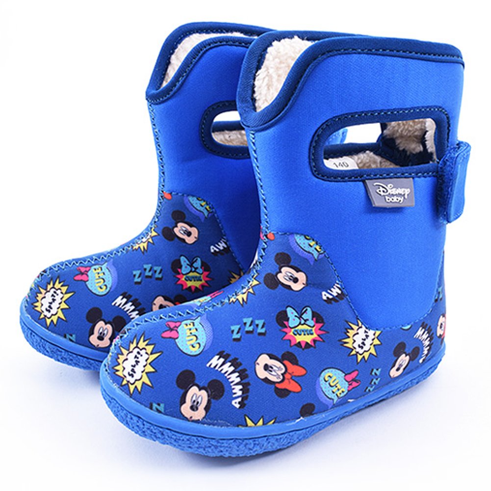disney baby boy shoes